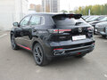 2023 Changan CS55 Plus II, чёрный, 1855000 рублей - вид 5