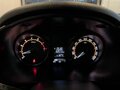 2023 Lada (ВАЗ) Granta I Рестайлинг, белый, 827000 рублей - вид 10