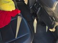 2023 Haval Jolion I, белый, 1785000 рублей - вид 8