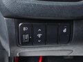 2016 Kia Ceed II Рестайлинг, белый - вид 8