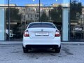 2018 Skoda Rapid I Рестайлинг, белый, 1170000 рублей - вид 5
