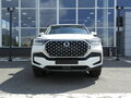 2025 KGM Rexton, белый, 6045000 рублей - вид 1