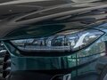 2026 Jetour X70+ I Рестайлинг, зелёный, 3099000 рублей - вид 7