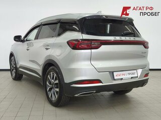 2024 Xcite X-Cross 7, серый, 1699000 рублей, вид 3