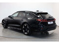 2026 Audi A6 allroad V (C9), чёрный, 14564135 рублей - вид 5