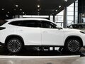 2026 Esteo MX, белый, 4290000 рублей - вид 1