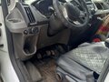 2020 Ford Transit, белый, 2300000 рублей - вид 1