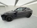 2020 Porsche Cayenne Coupé III, чёрный, 7850000 рублей - вид 6