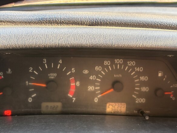 2004 Lada (ВАЗ) 2114, зелёный, 135000 рублей - вид 8
