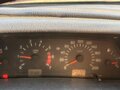 2004 Lada (ВАЗ) 2114, зелёный, 135000 рублей - вид 8
