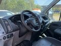 2018 Ford Transit, белый, 1300000 рублей - вид 6