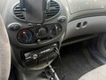2010 Lada (ВАЗ) Kalina I, серебристый, 220000 рублей - вид 8