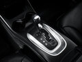 2011 Dodge Journey I Рестайлинг, чёрный - вид 10