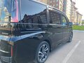 2018 Honda Stepwgn Spada V Рестайлинг, чёрный, 2850000 рублей - вид 10