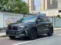 2023 Jetta VS5 I Рестайлинг, серый, 1400000 рублей