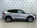 2022 Haval F7 I Рестайлинг, серый - вид 5