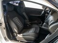 2013 Kia Ceed II, белый - вид 7