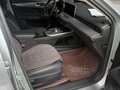 2021 Haval Jolion I, серебристый, 1600000 рублей - вид 8