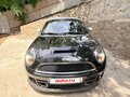 2012 Mini Coupe Cooper S I, чёрный, 1500000 рублей - вид 1