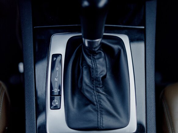2012 Mercedes-Benz E-Класс 200 7G-Tronic IV (W212, S212, C207), белый, 1399000 рублей - вид 24