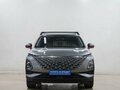 2023 Omoda C5 I, серебристый, 1849000 рублей - вид 1