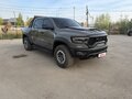 2023 Ram 1500 Crew Cab TRX V, серый, 14999999 рублей - вид 2