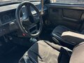 1988 Lada (ВАЗ) 2109, белый, 110000 рублей - вид 4