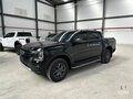 2025 Ford Ranger T6.2, чёрный, 7780000 рублей