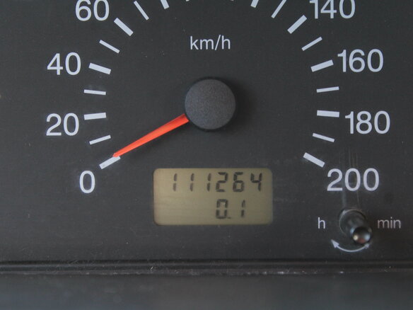 2008 Lada (ВАЗ) 2114, серый, 159000 рублей - вид 2