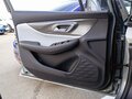 2025 BAIC U5 Plus, серый, 2556000 рублей - вид 11