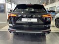 2026 Haval F7 II, чёрный, 3599000 рублей - вид 4