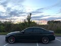 2022 BMW M5 CS VI (F90) Рестайлинг, зелёный, 14350000 рублей - вид 4