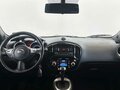 2014 Nissan Juke I, белый, 940000 рублей - вид 4