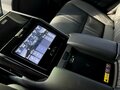 2022 Lexus LX 600 IV, белый, 15499000 рублей - вид 11