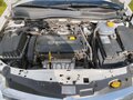 2014 Opel Astra H Рестайлинг, белый, 790000 рублей - вид 6