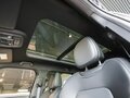 2026 Haval H7 I, белый, 3999000 рублей - вид 11