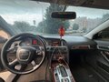 2006 Audi A6 III (C6), бежевый, 900000 рублей - вид 6