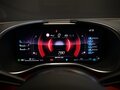 2025 Mercedes-Benz AMG GT 43 II, серебристый, 14000000 рублей - вид 10