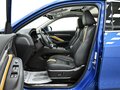 2020 Haval F7x I, синий, 1415000 рублей - вид 7