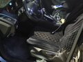 2012 Ford Focus III, чёрный, 620000 рублей - вид 6