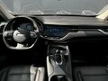 2019 Haval F7 I, чёрный - вид 7
