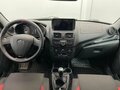 2025 Lada (ВАЗ) Granta Sport I Рестайлинг, чёрный, 1300000 рублей - вид 4