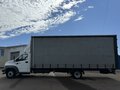 2020 ГАЗ ГАЗон Next, белый, 1550000 рублей - вид 1
