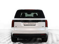 2024 Haval H5 II, белый - вид 5