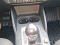 2014 Audi A3 III (8V), чёрный, 1750000 рублей - вид 8