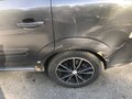 2011 Opel Zafira B Рестайлинг, серый, 500000 рублей - вид 5