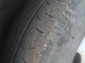 2015 ГАЗ ГАЗель Next, белый, 1000000 рублей - вид 10
