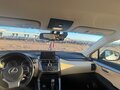 2017 Lexus NX 200t I, белый, 3490000 рублей - вид 11