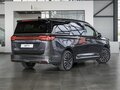 2026 Sollers SP7, серый, 5075000 рублей - вид 4