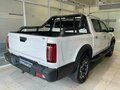 2024 JAC T9, белый, 2559000 рублей - вид 3
